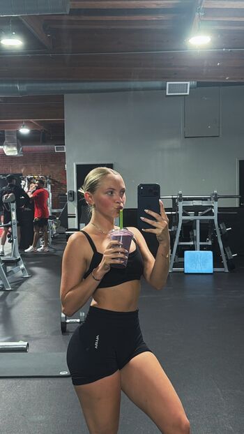 Full leaked Jordyn jones  page private onlyfans photo