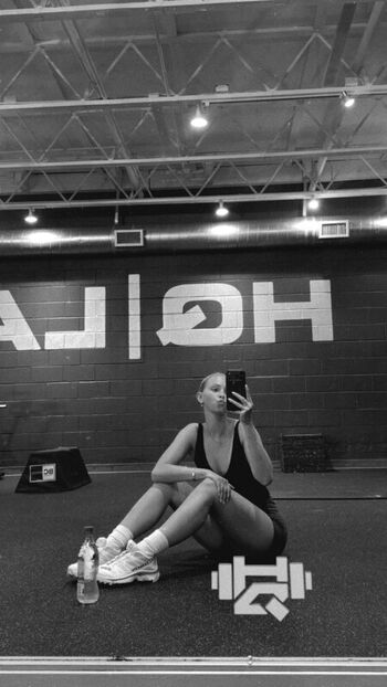 Full leaked Jordyn jones  page private onlyfans photo