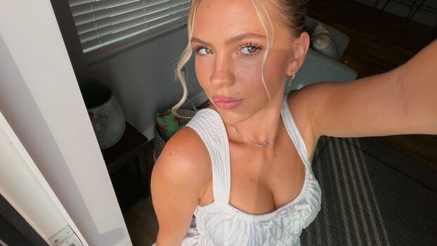 Full leaked Jordyn jones  page private onlyfans photo