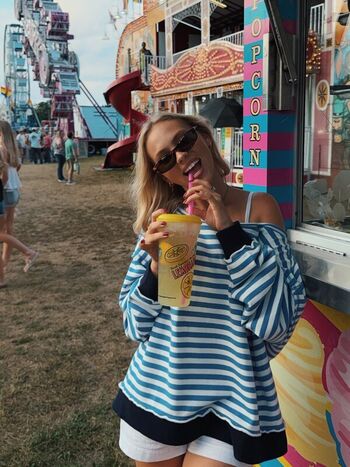 Full leaked Jordyn jones private onlyfans photo