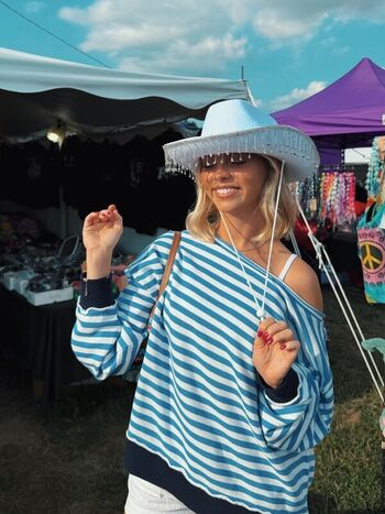 Full leaked Jordyn jones private onlyfans photo