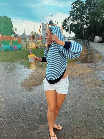 Full leaked Jordyn jones private onlyfans photo