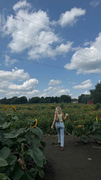 Full leaked Jordyn jones private onlyfans photo