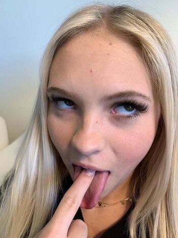 Jordyn Jones