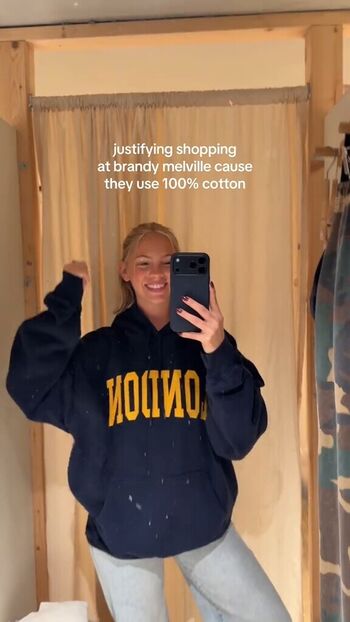 Full leaked Jordyn jones  page private onlyfans photo