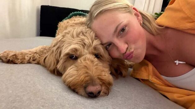 Full leaked Jordyn jones  page private onlyfans photo