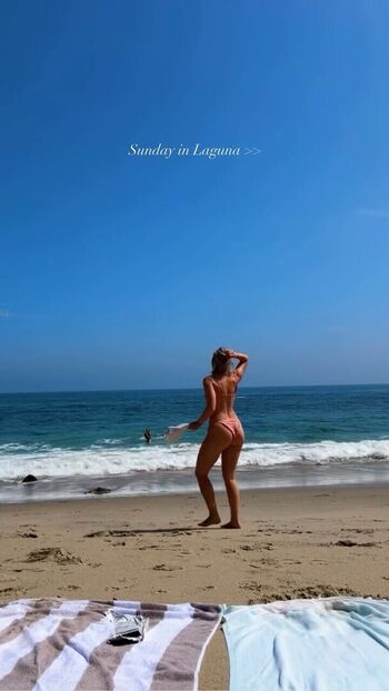 Full leaked Jordyn jones  page private onlyfans photo
