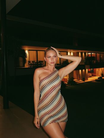 Full leaked Jordyn jones  page private onlyfans photo
