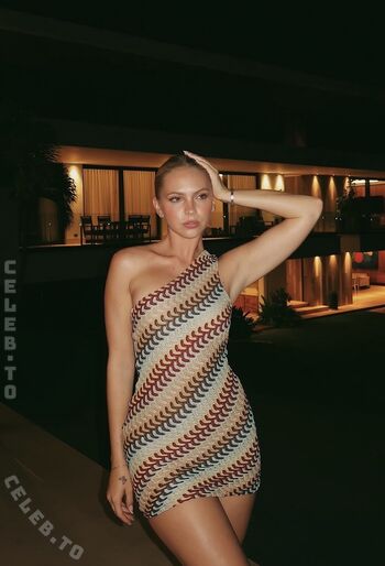 Full leaked Jordyn jones  page private onlyfans photo