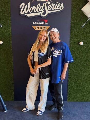 Full leaked Jordyn jones private onlyfans photo