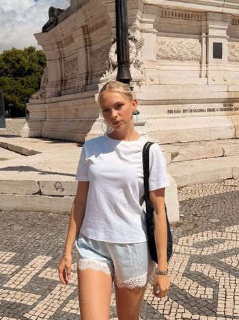 Full leaked Jordyn jones private onlyfans photo