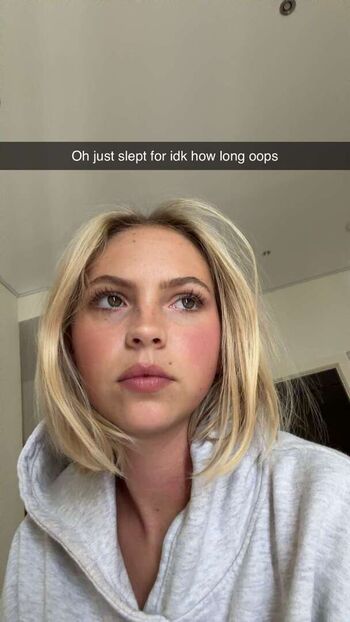 Jordyn Jones