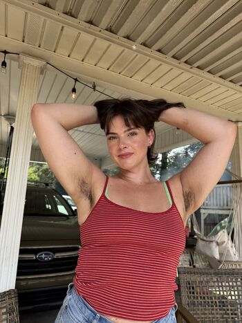 Full leaked Jordyn tyler private onlyfans photo
