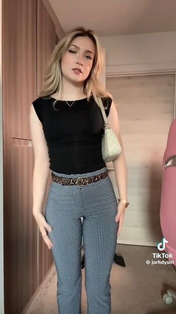 Jorhdys