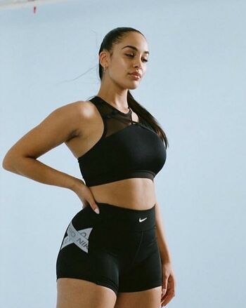 Jorja Smith