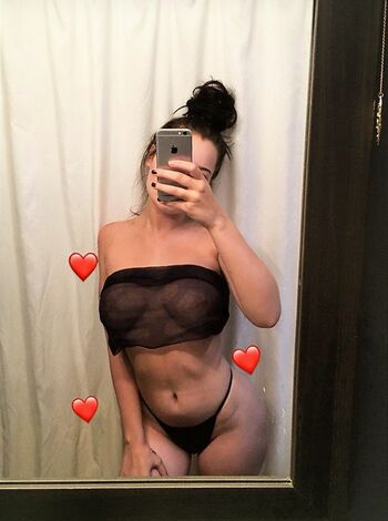 Full leaked Jorjaa private onlyfans photo