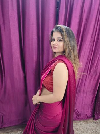 Full leaked Josceline private onlyfans photo