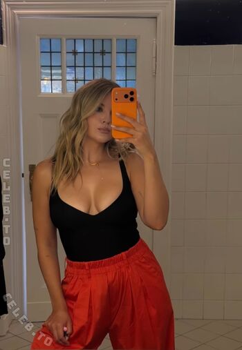 Full leaked Josefin bressel private onlyfans photo