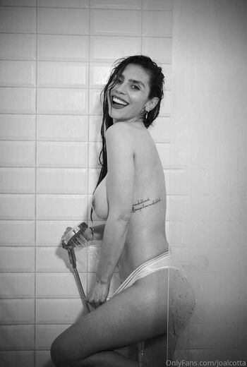 Full leaked Josefina alcotta private onlyfans photo