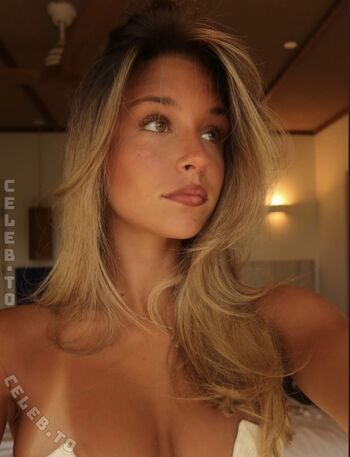 Josefine Scholl