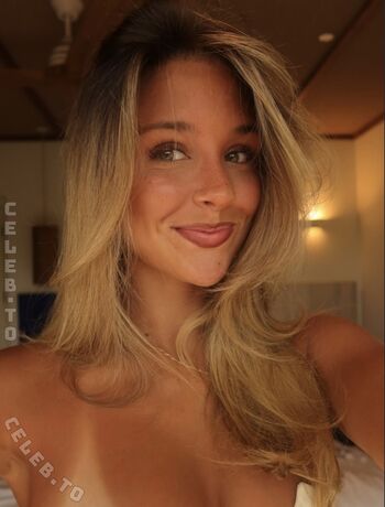 Josefine Scholl