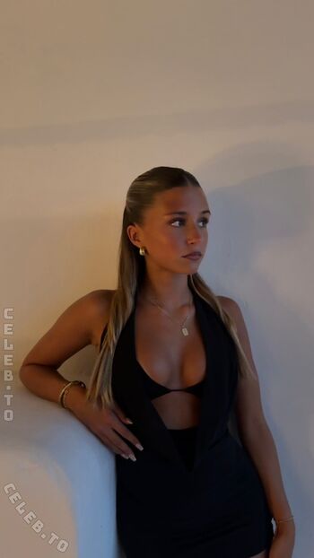 Josefine Scholl