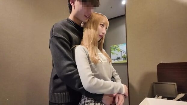 Full leaked Josei you private onlyfans photo