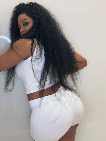 Joseline Hernandez