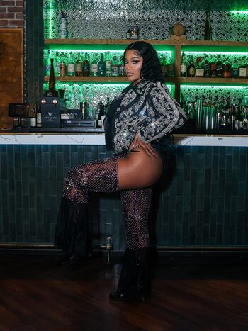 Joseline Hernandez
