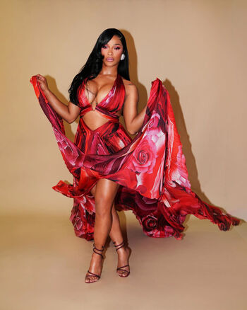 Joseline Hernandez