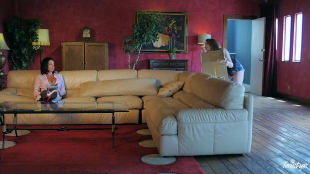 Full leaked Joseline kavaski private onlyfans photo