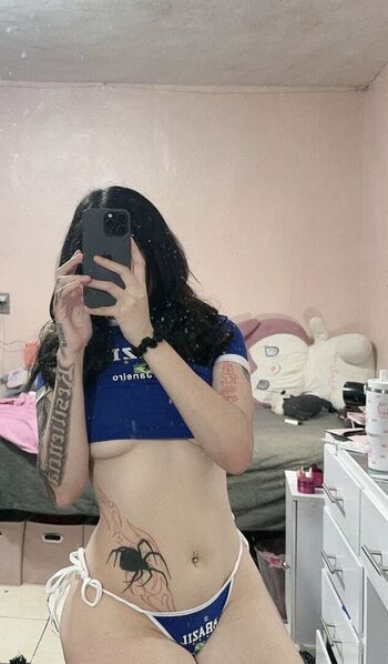 Full leaked Joselinemoracj private onlyfans photo