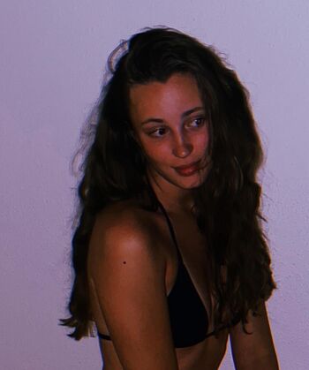 Josephine Chavarria Højbjerg