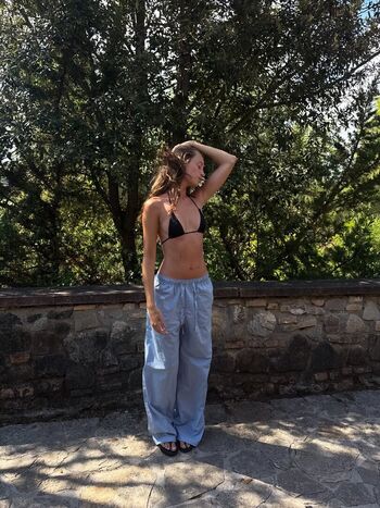 Josephine Chavarria Højbjerg