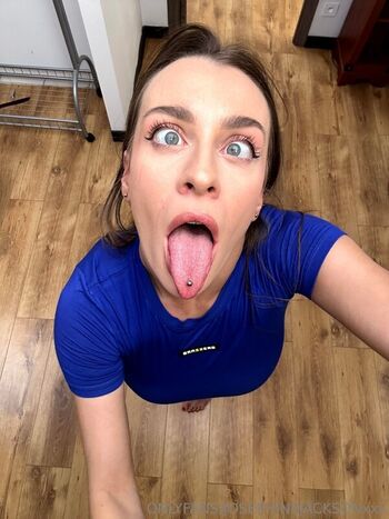 Full leaked Josephine jackson private onlyfans photo