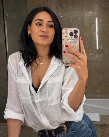 Full leaked Josephine jobert private onlyfans photo