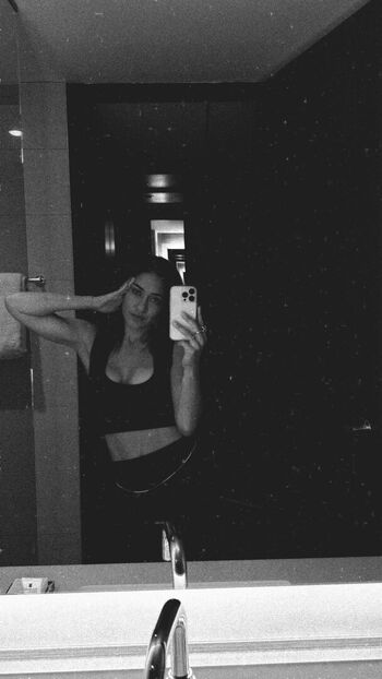 Josephine Jobert