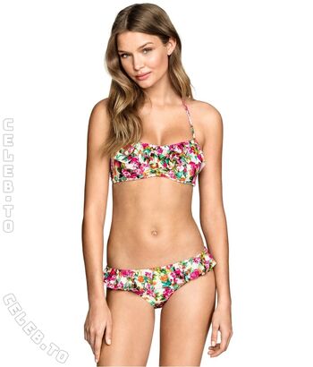 Full leaked Josephine skriver page private onlyfans photo