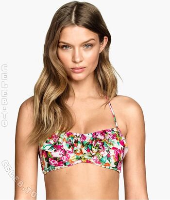 Full leaked Josephine skriver page private onlyfans photo