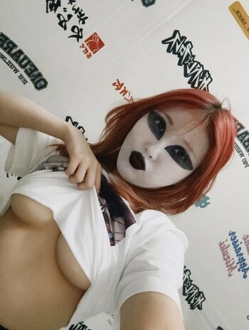 Joshi Puroresu