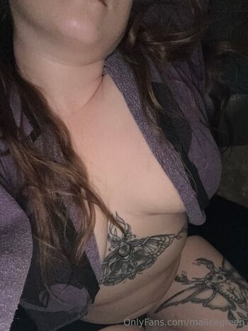 Full leaked Josi green private onlyfans photo