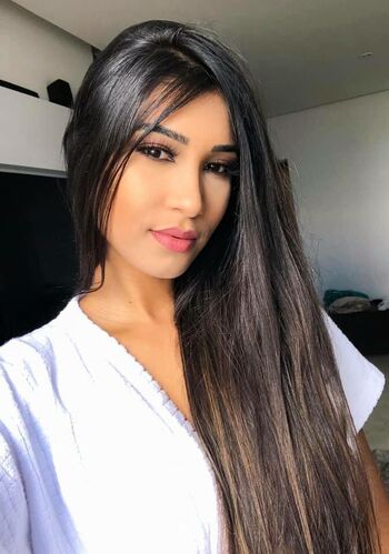 Full leaked Josi neves private onlyfans photo