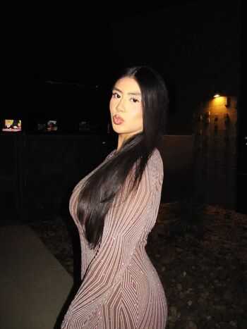 Full leaked Bonnie brown / private onlyfans photo