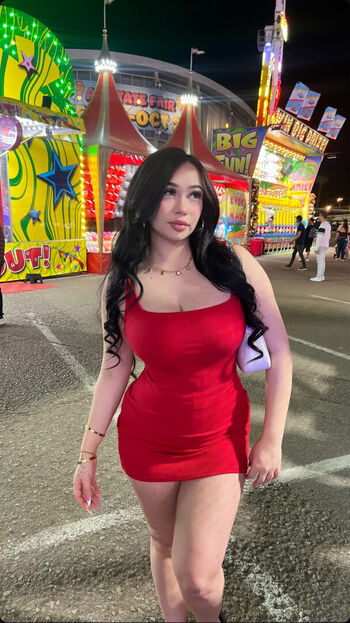 Full leaked Josie alesia private onlyfans photo