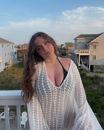 Full leaked Josie daltorio private onlyfans photo