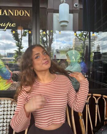 Full leaked Josie daltorio private onlyfans photo