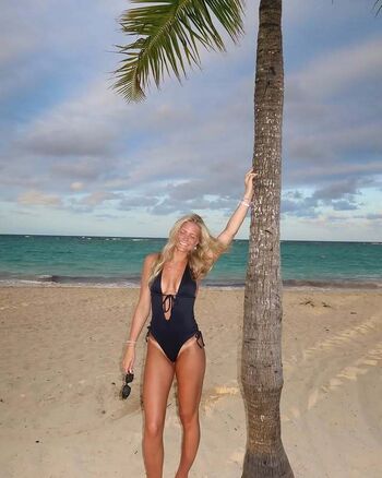 Full leaked Josie hemp private onlyfans photo