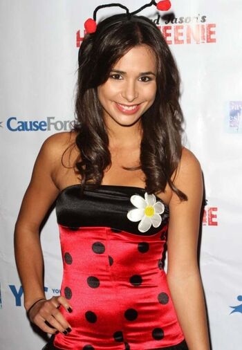 Full leaked Josie loren private onlyfans photo