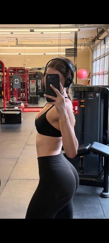 Full leaked Josie moto private onlyfans photo