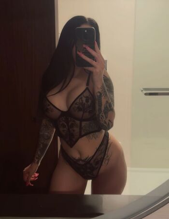 Josie Peach